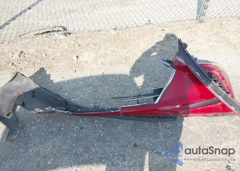 2018 Hyundai Elantra Sel from USA, damaged, VIN 5NPD84LF5JH250954